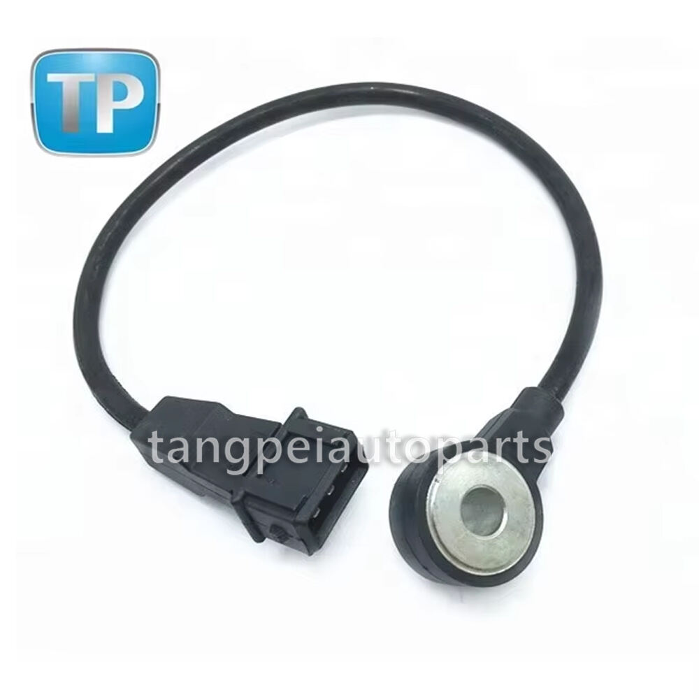Автомобильный датчик детонации хорошего качества OEM 06A905377A 111390466
