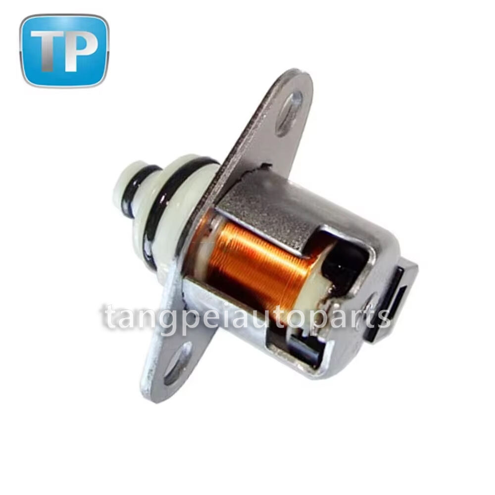 Şanzıman SOLENOID Valfi JF405E OEM G6T46571