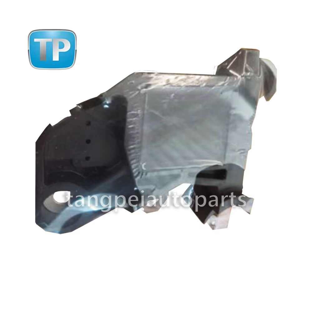 Car Alternator Voltage Regulator OEM RB0074C