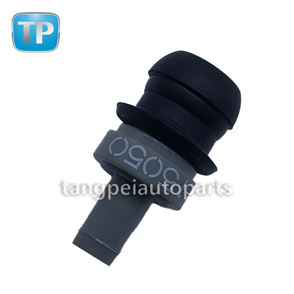 12204-15050 1220415050 9048018001 90480-18001 PCV Valve for Toyota