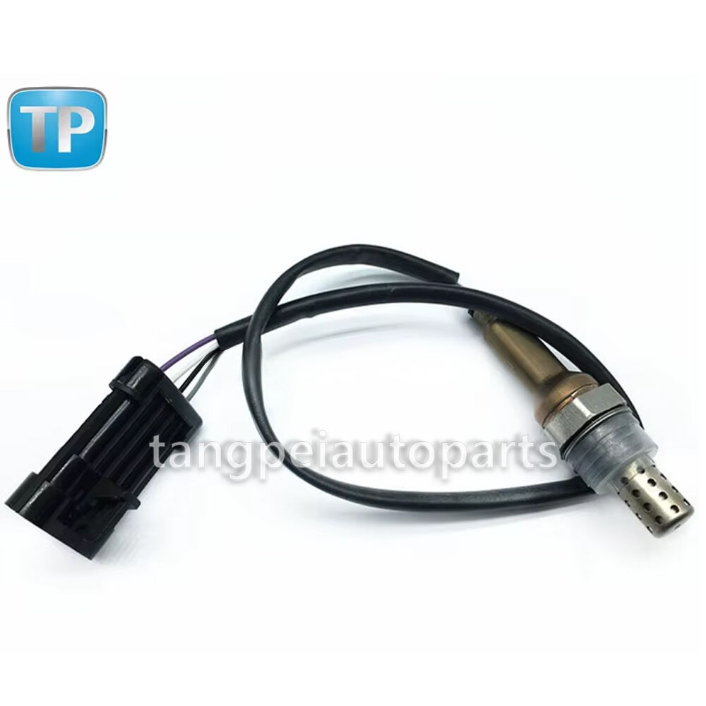 Oxygen Sensor Lambda Sensor for J-AC Great Wall Mitsubishi OEM 28131513