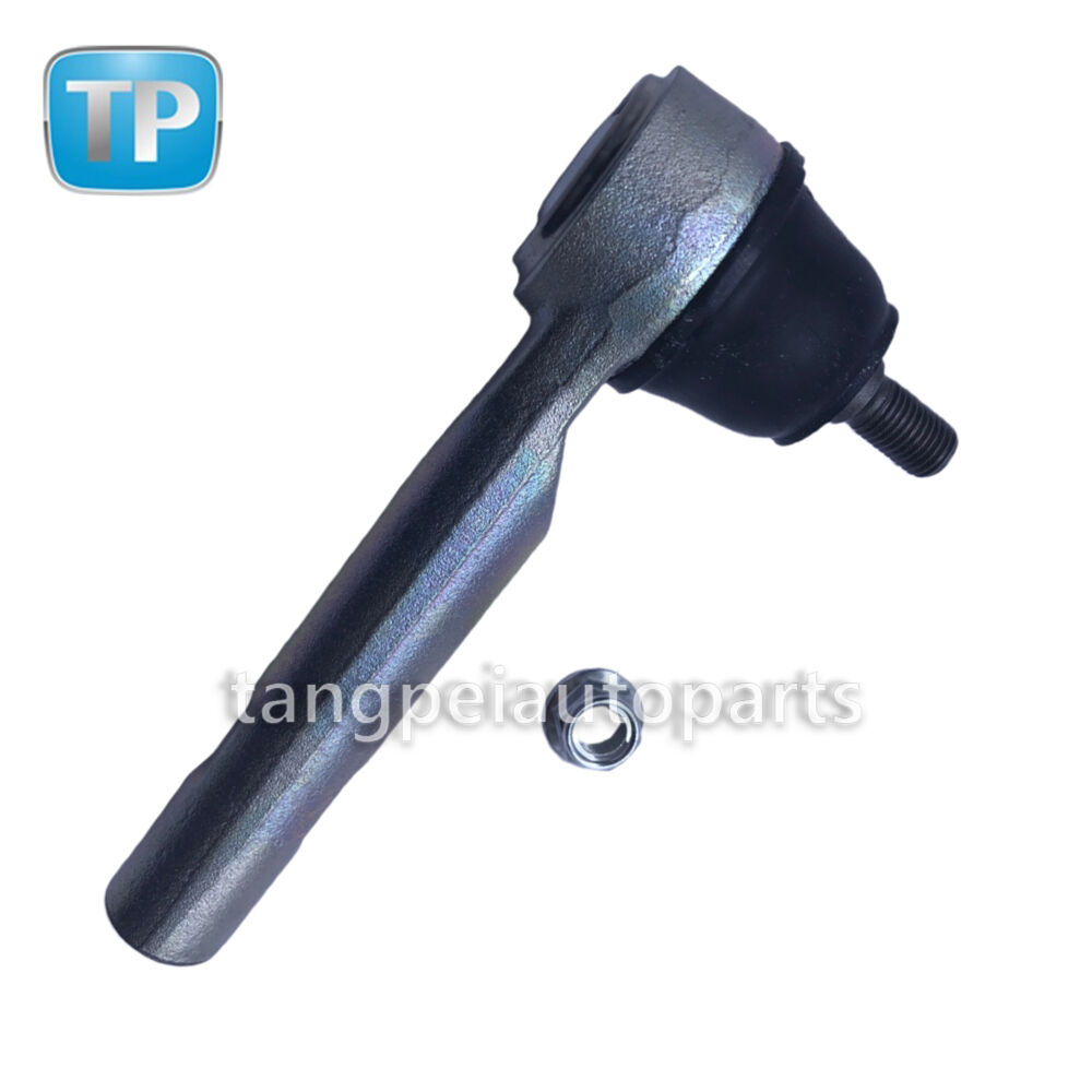 Auto Parts Tie Rod End OEM 45046-BZ250 45046BZ250 for Toyota