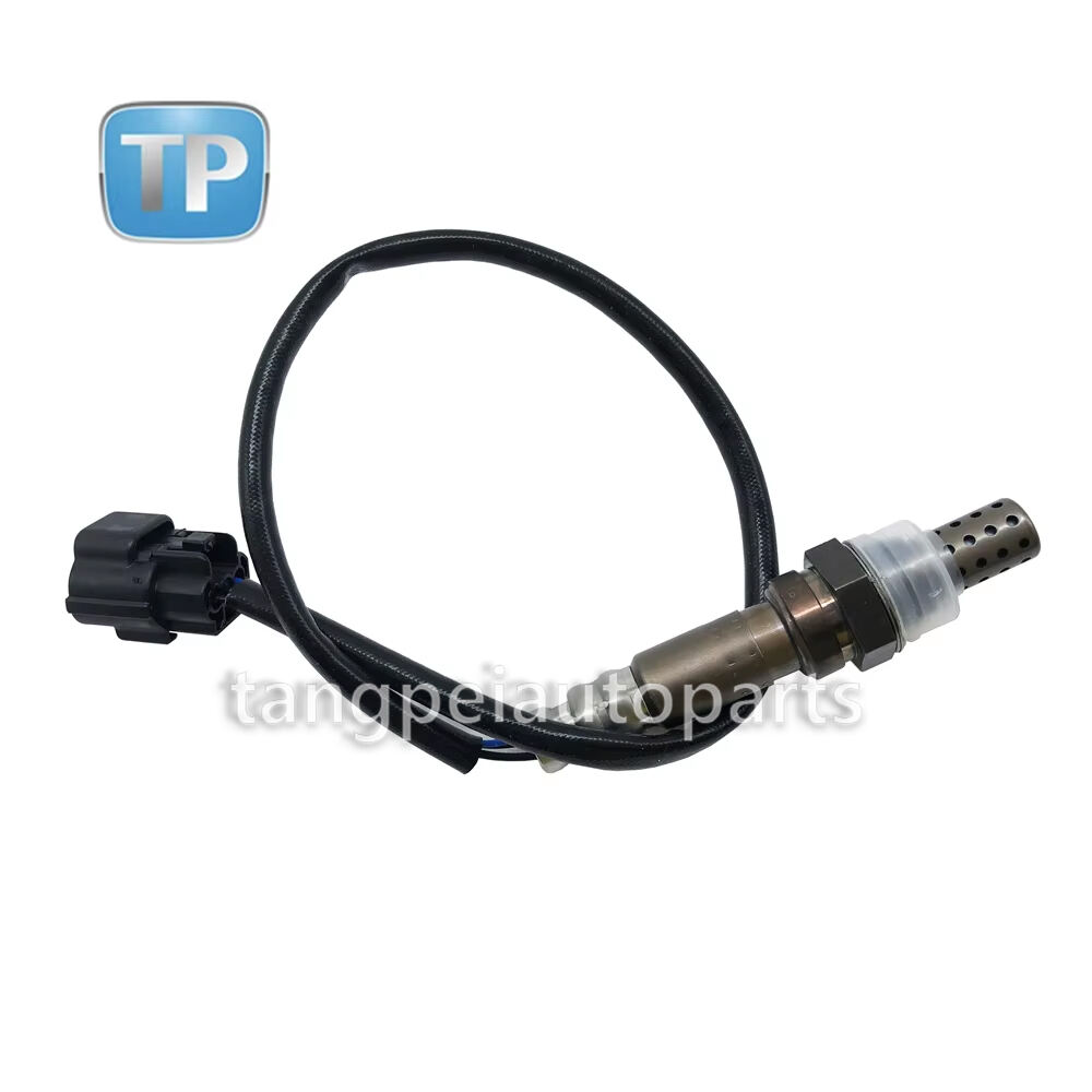 同一酸素センサー OEM 234-3085 2343085 Den234-3085 Den2343085