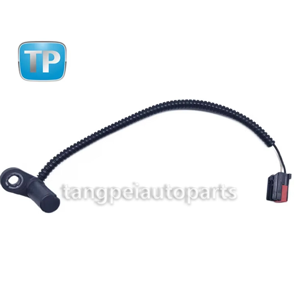 Sensor Kecepatan Transmisi OEM CC3Z-7H103-B CC3P-7H103-AB CC3Z7H103B CC3P7H103AB