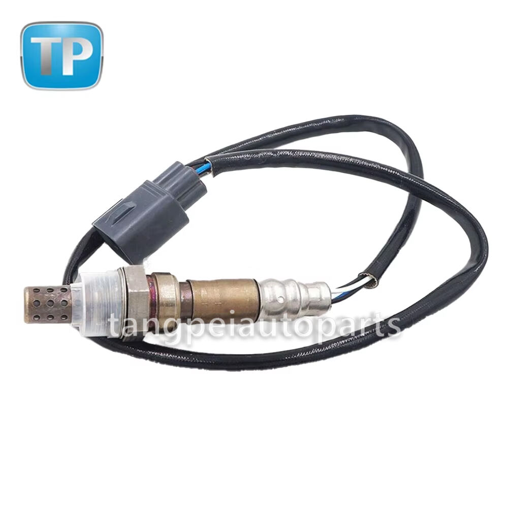 سنسور اکسیژن لاندا O2 OEM 89465-02150 8946502150