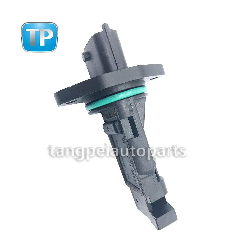 Avtomobil Mühərrik Hissələri Kütləvi Hava Axını Sensoru Ölçüsü OEM F00C2G2065