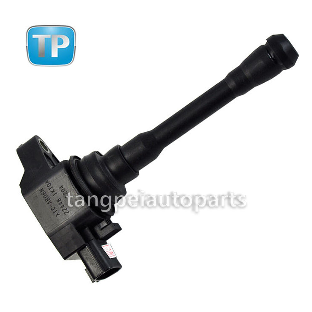 イグニッションコイル OEM 90080-19025 9008019025