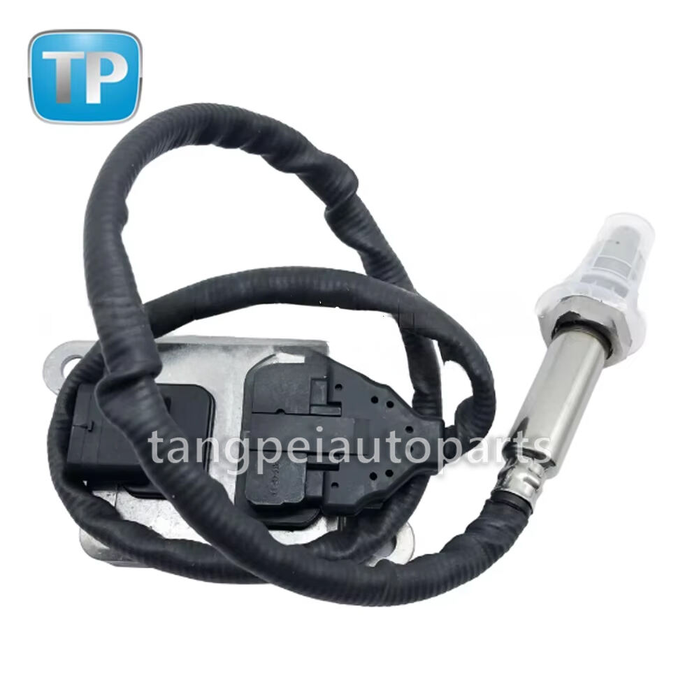 Nox Sensor Probe OEM A0009058611 5WK96683E