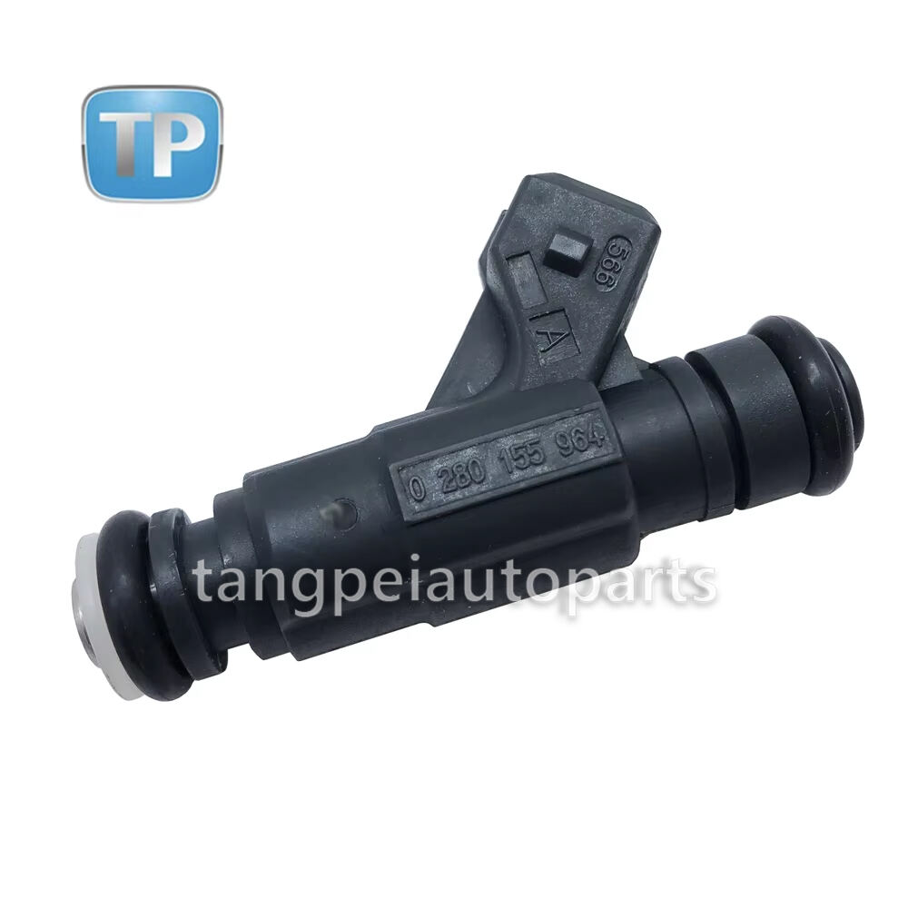燃料噴射装置 OEM 0280155964 スズキ用