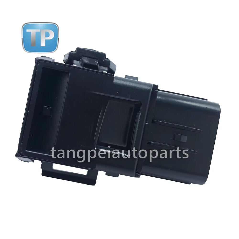 Parkeerderdeur Ultrasoniese Afstandsensor OEM 89341-48010-A0 8934148010A0 Kompatibel met Toyota Lexus