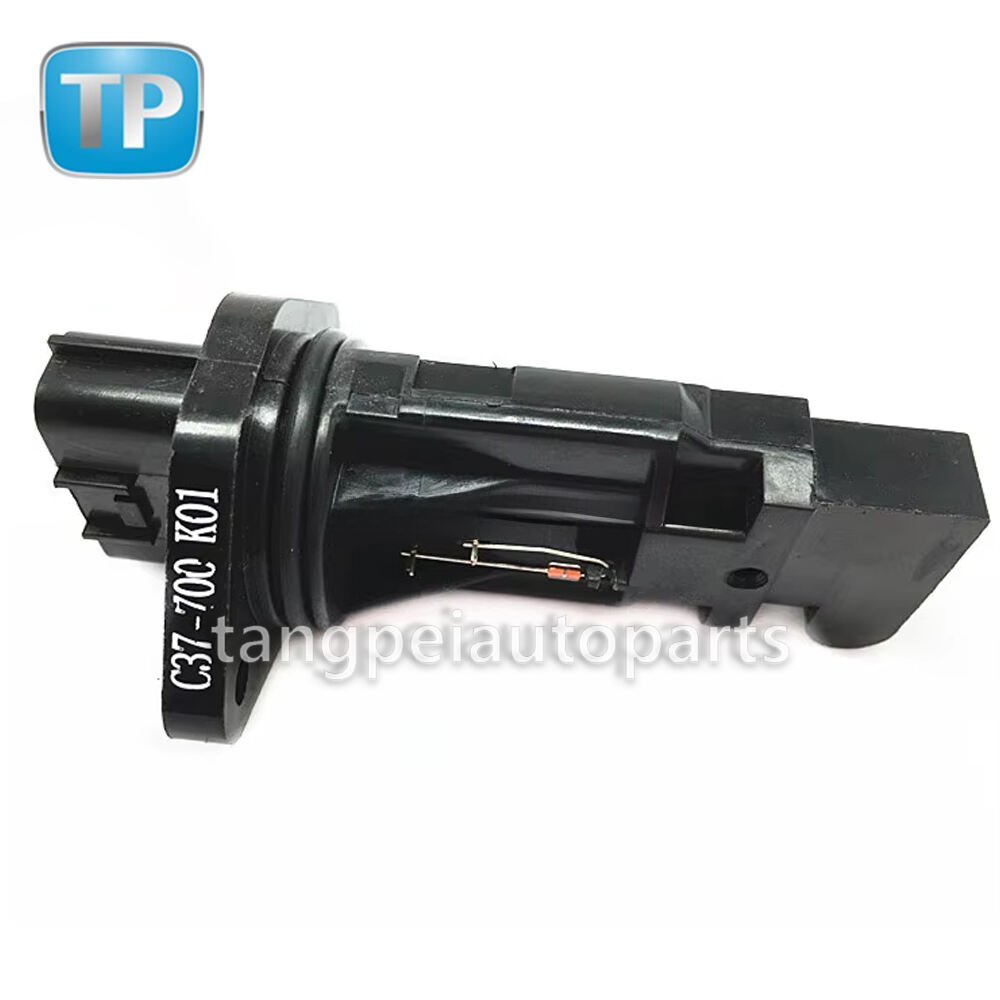 عداد تدفق الهواء الكتلي لنيسان OEM 22680-6N101 C37-700 K01