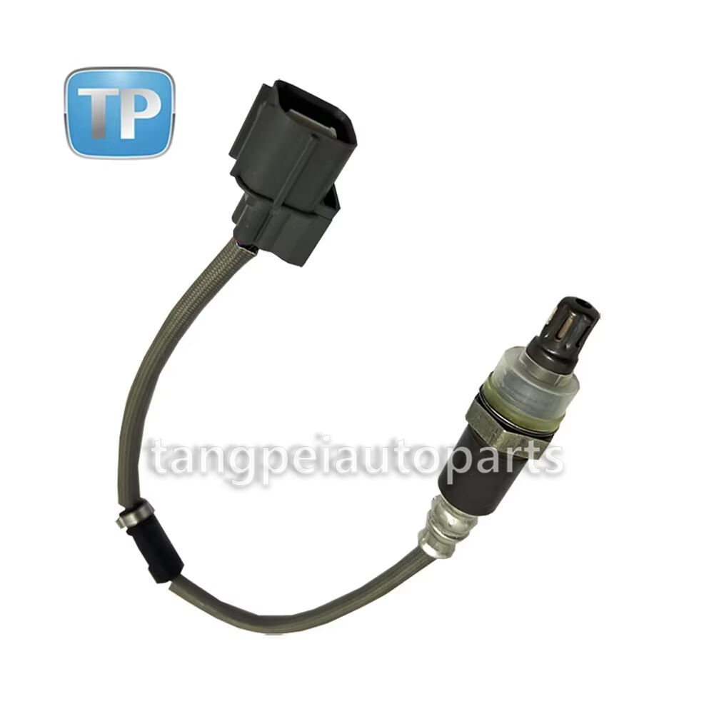 Senswr Ocsigen ar gyfer HONDA OEM 36531-PPA-003 36531PPA003