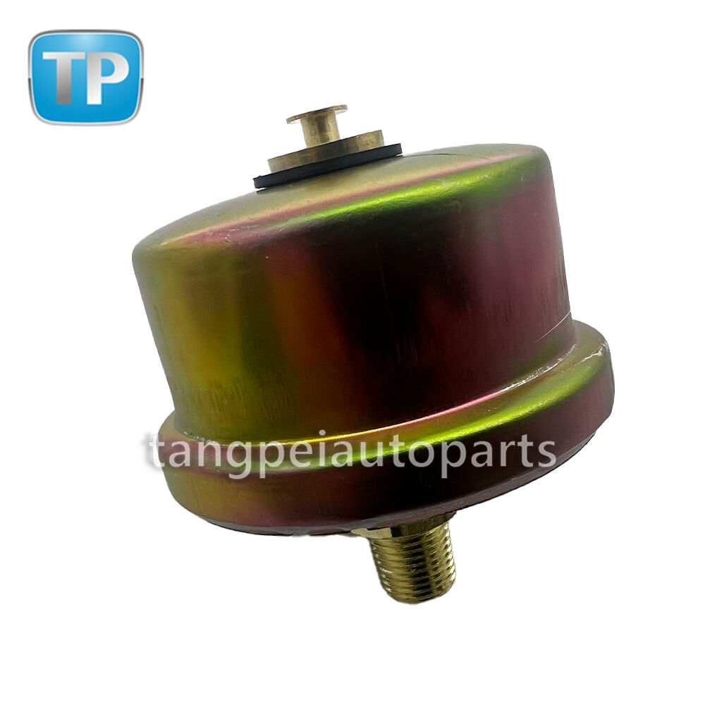 Ავტო ძრავის ნაწილები, ზეთის წნევის გამგზავნი, OEM 83520-22010 8352022010, Toyota-სთვის