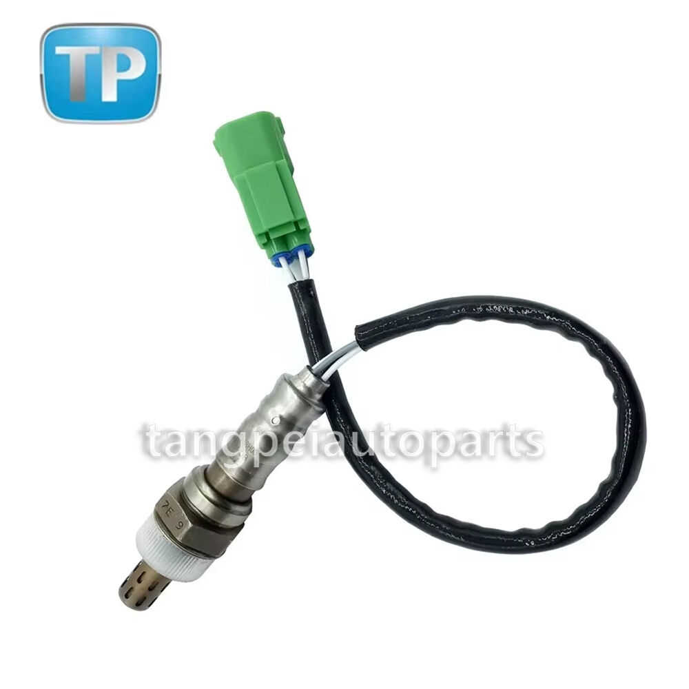 Air Fuel Ratio Sensor Oxygen Sensor OEM 18213-68H00 1821368H00 18213-68H01  1821368H01