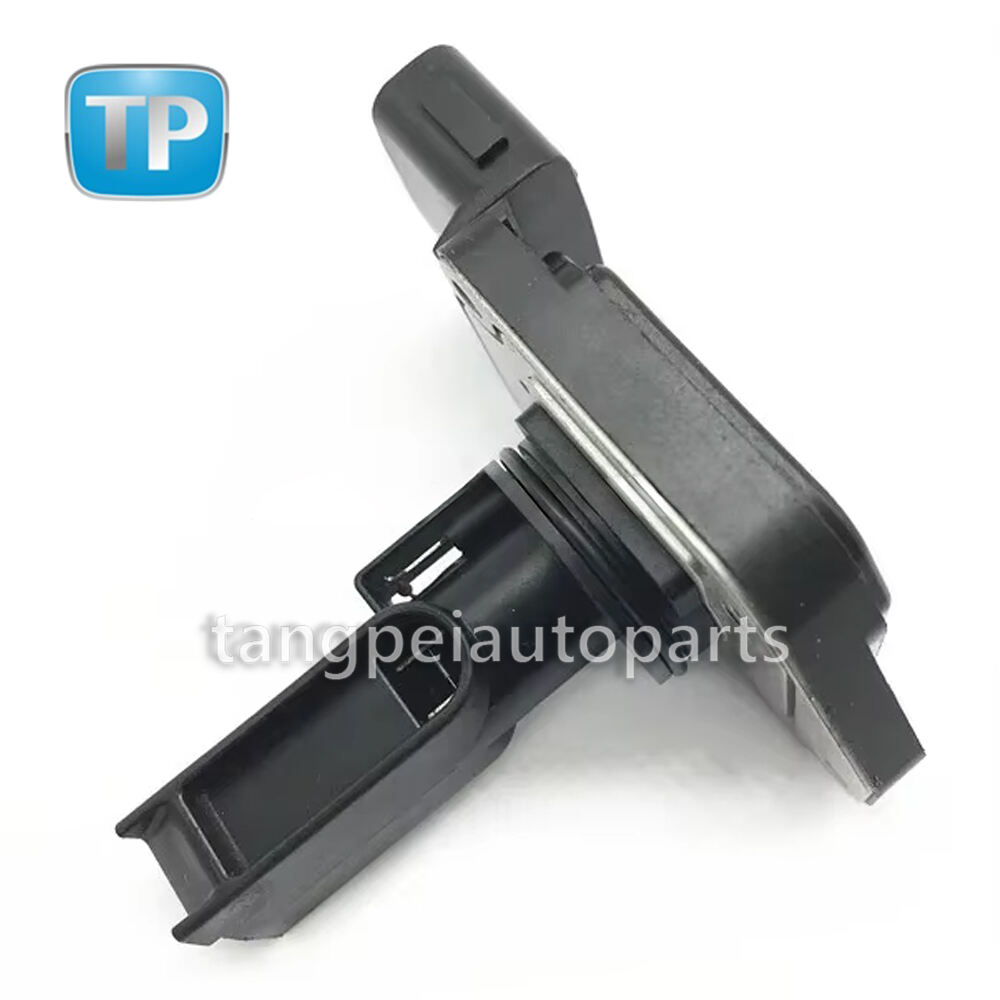 Mass Air Flow Meter Sensor AFH70-15 OEM 22204-75010 2220475010 AFH7015