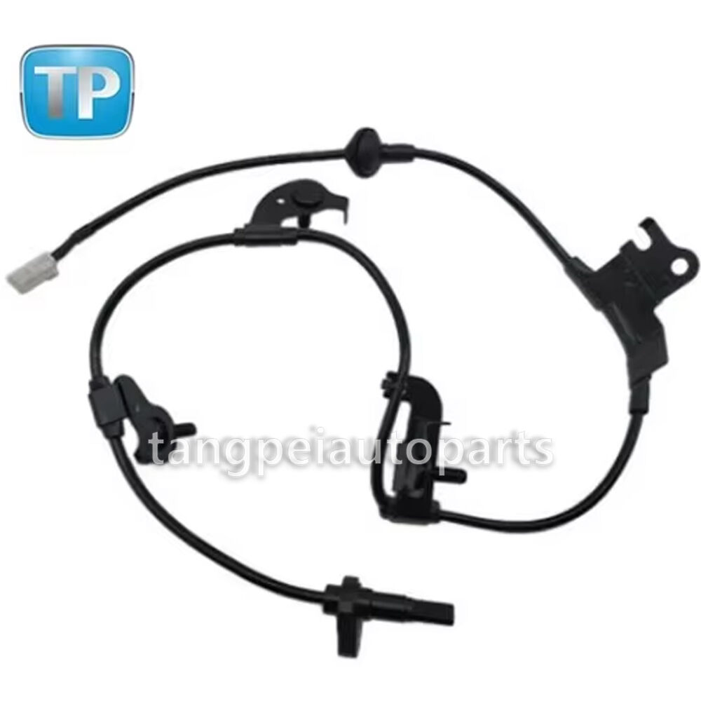 ABS Wheel Speed Sensor for TOYOTA 89545 42050 89545-42050 8954542050