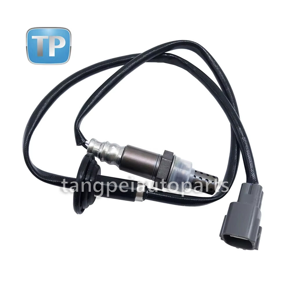 ラムダセンサー オキシジェンセンサー OEM 89465-02390 8946502390 トヨタ用