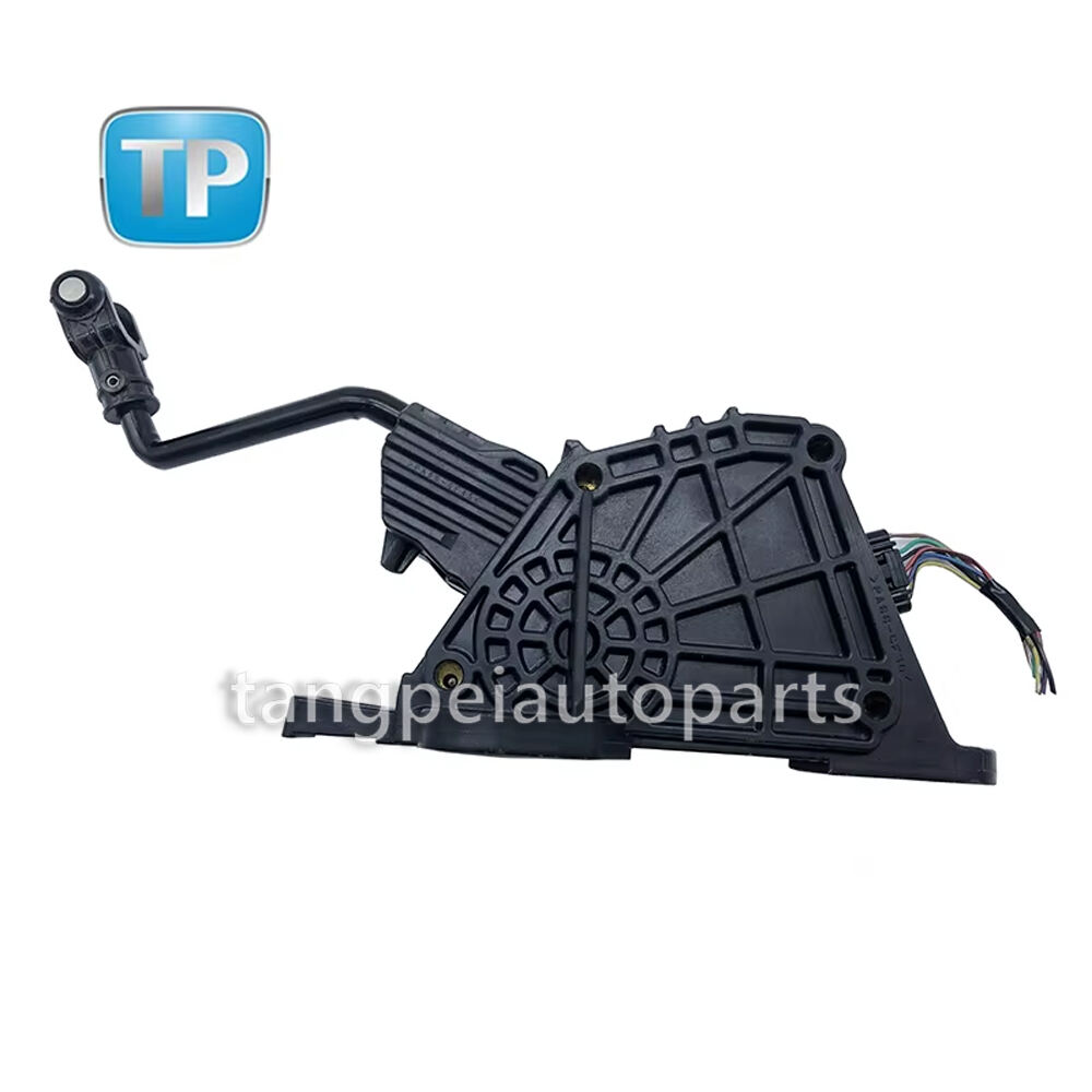 Εξαρτήματα κινητήρα αυτοκινήτου, ενεργοποιητής κλειδαριάς πόρτας για Honda Accord OEM 198800-7730 1988007730