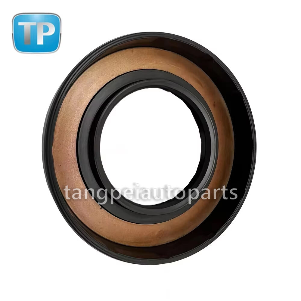 Olíuþéttun OEM 90311-41009 9031141009 95HAY41741118C T1379 1010404 101040441741119