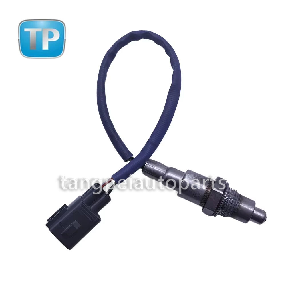 Senswr Ocsigen Lambda OEM 89465-BZ410 89465BZ410 0258030175 ar gyfer TOYOTA