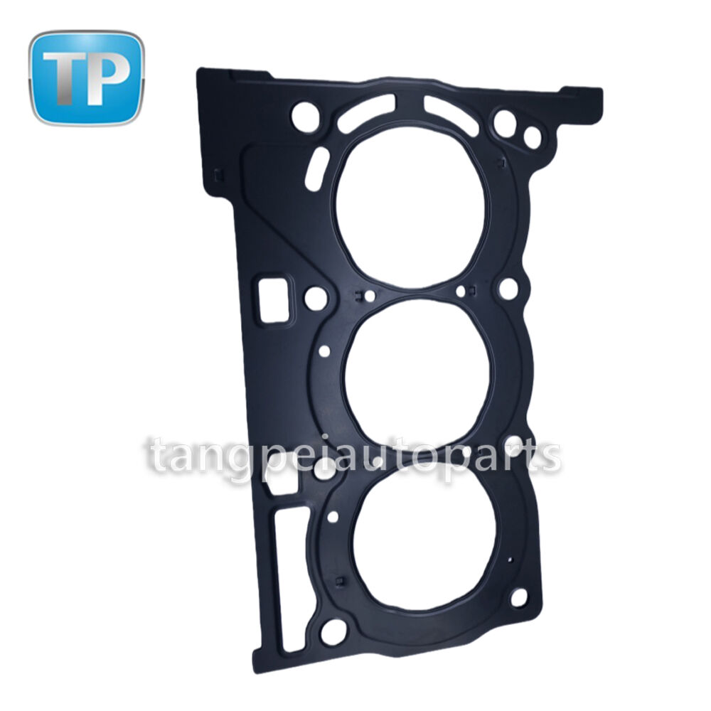High-Quality Automotive Cylinder Head Gasket Suitable for Toyota OEM 11115-BZ040  11115BZ040