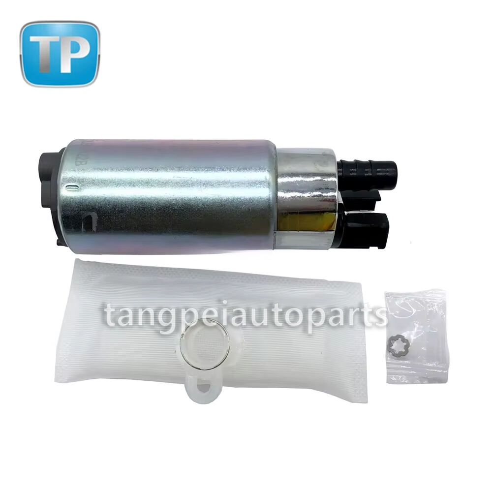 TangPei OEM Bomba ng Gasolina para sa SUZUKI Liana 2002-2007 XL-7 XL7 Model 12 Buwang Garantiya Gawa sa Tsina