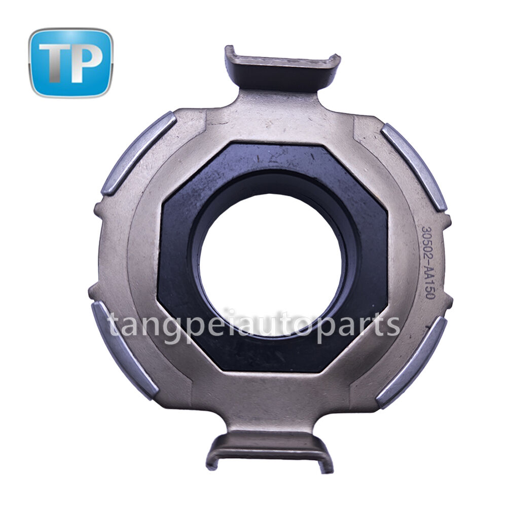 Best-selling Product High Quality Car Clutch Release Bearing OEM 30502-AA150 30502AA150 for Subaru