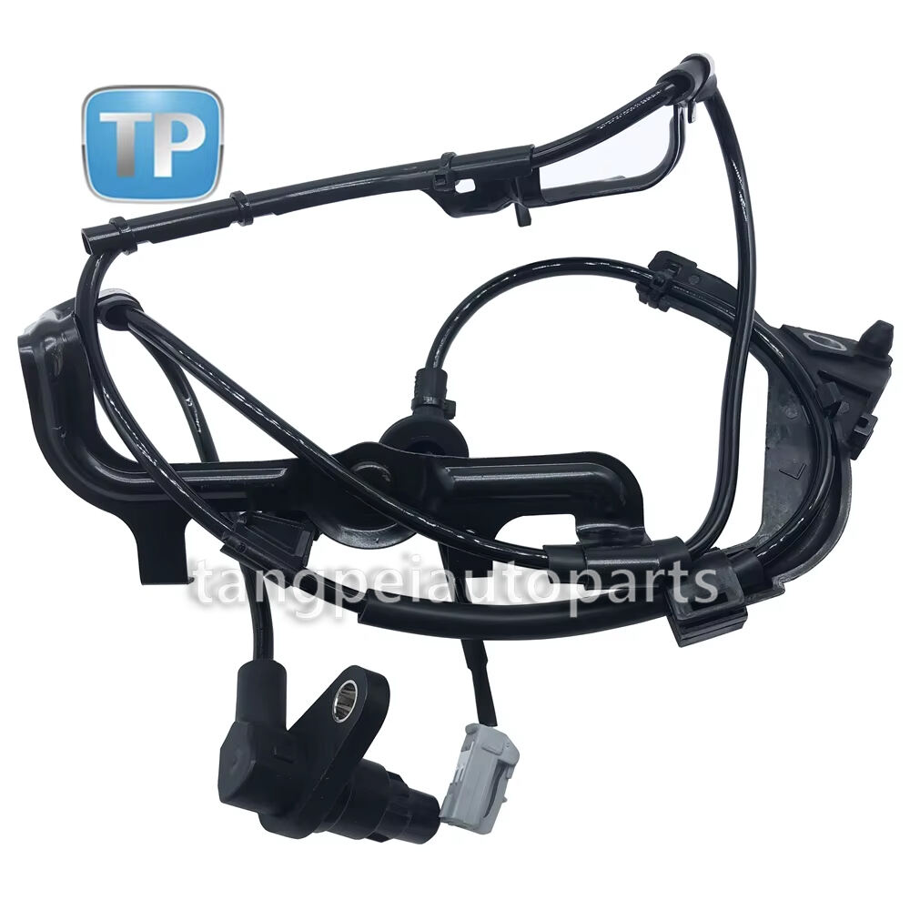 RR LH ABSホイールスピードセンサー OEM 89546-12110 8954612110 トヨタ車対応