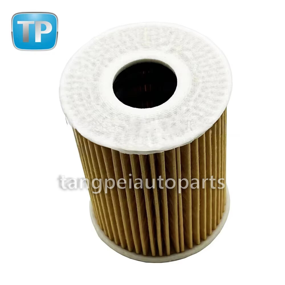 इन्धन फिल्टर OEM 26320-3CKB0 263203CKB0