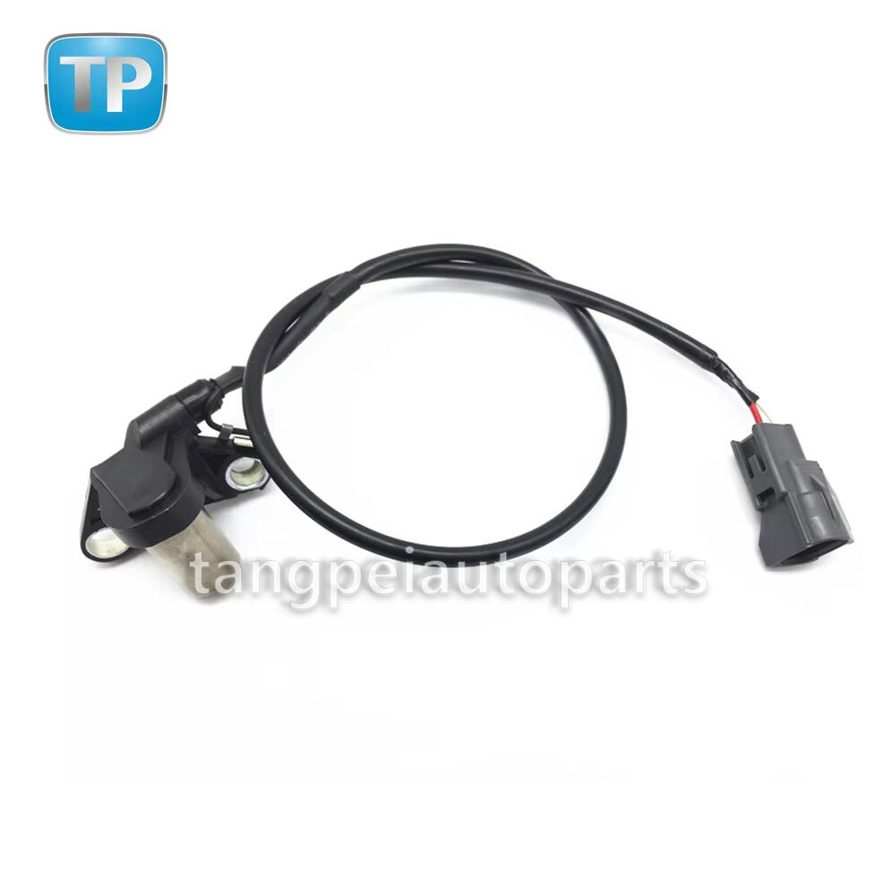 Auto Crankshaft Position Sensor OEM# 90919-05044 9091905044  90919 05044