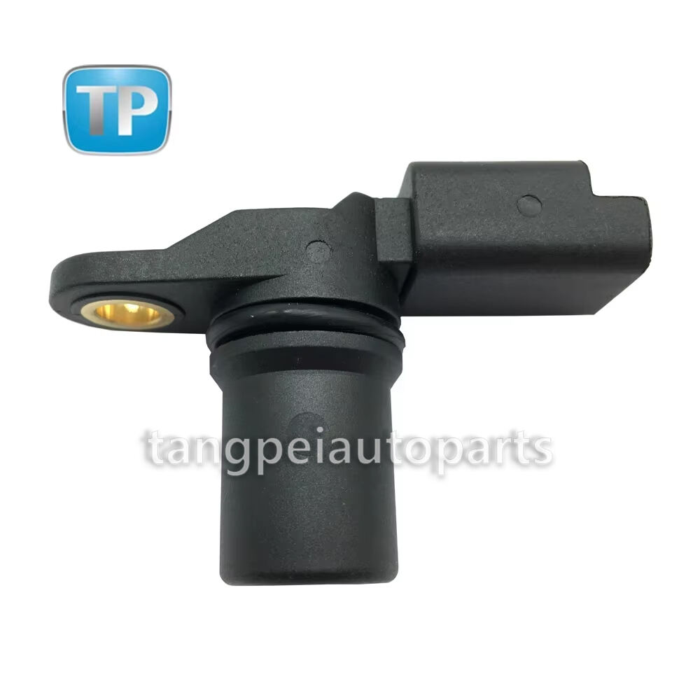 Crankshaft Position Sensor OEM NTQ232 23731-BN701 23760-00QAB 23760-00QAD 8200033686 95507625 93179803 22630-00QAG for GM NISSAN