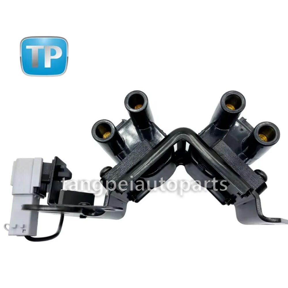 Auto Spare Parts Ignition Coil for Hyun-dai OME 27310-22600 2731022600