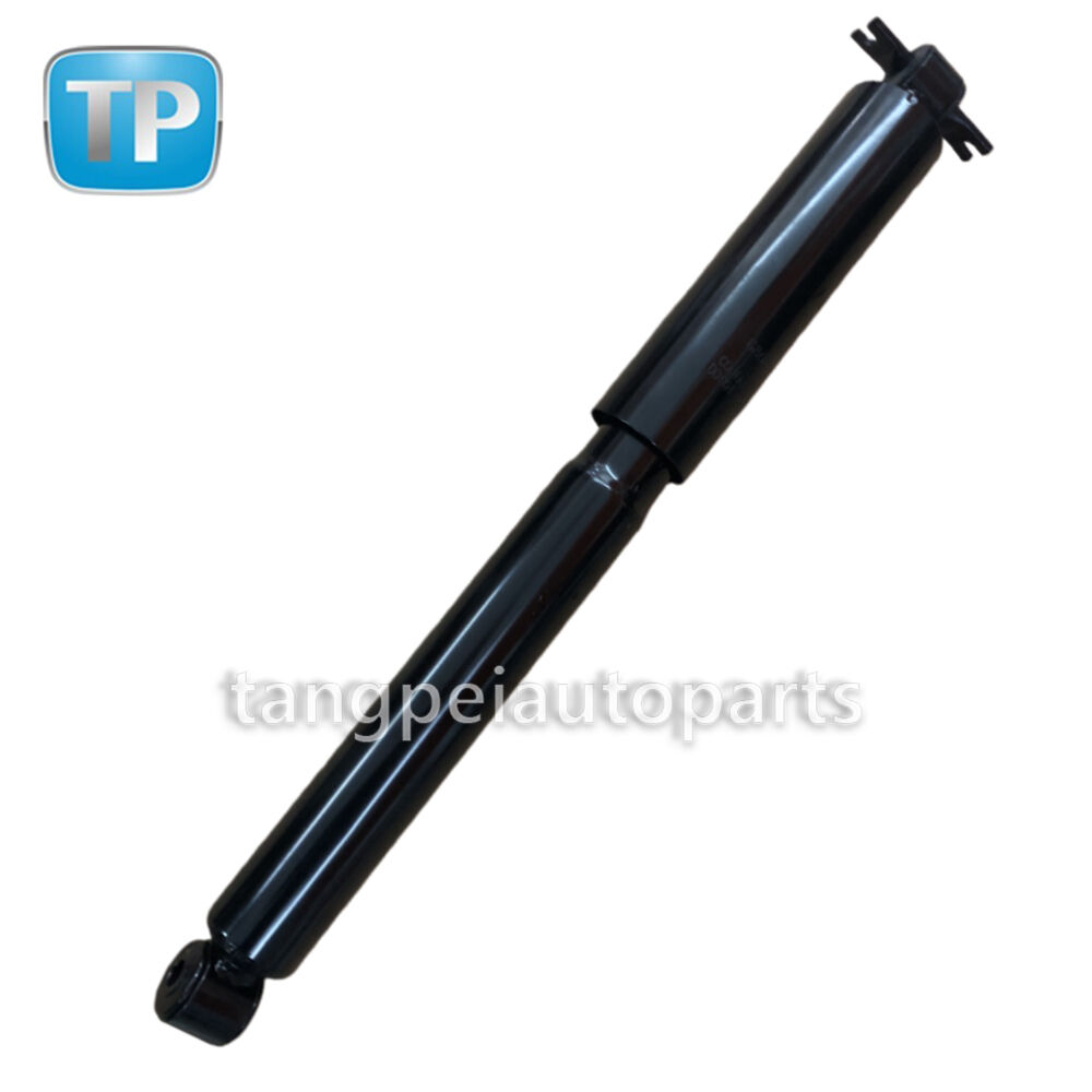 Ammortizzatore per sospensione automobilistico di alta qualità adatto per Jeep Wrangler OEM 68087363AC