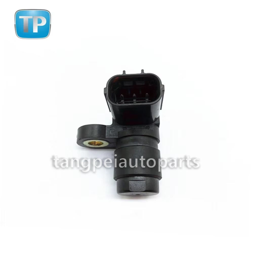 Датчик положения распределительного вала автомобильного двигателя OEM 37840-PGE-A11 37840PGEA11