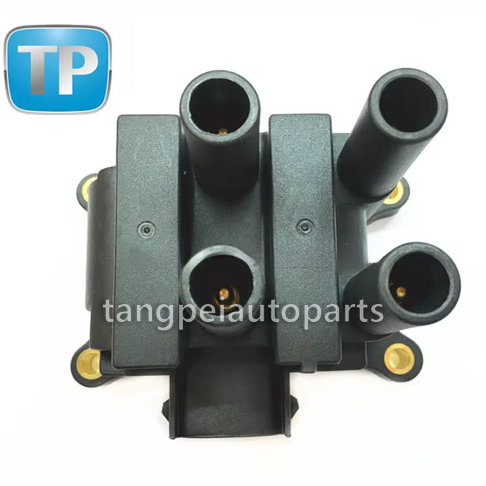 Zündspule OEM 1130402 1119835 1075786 988F-12029AB