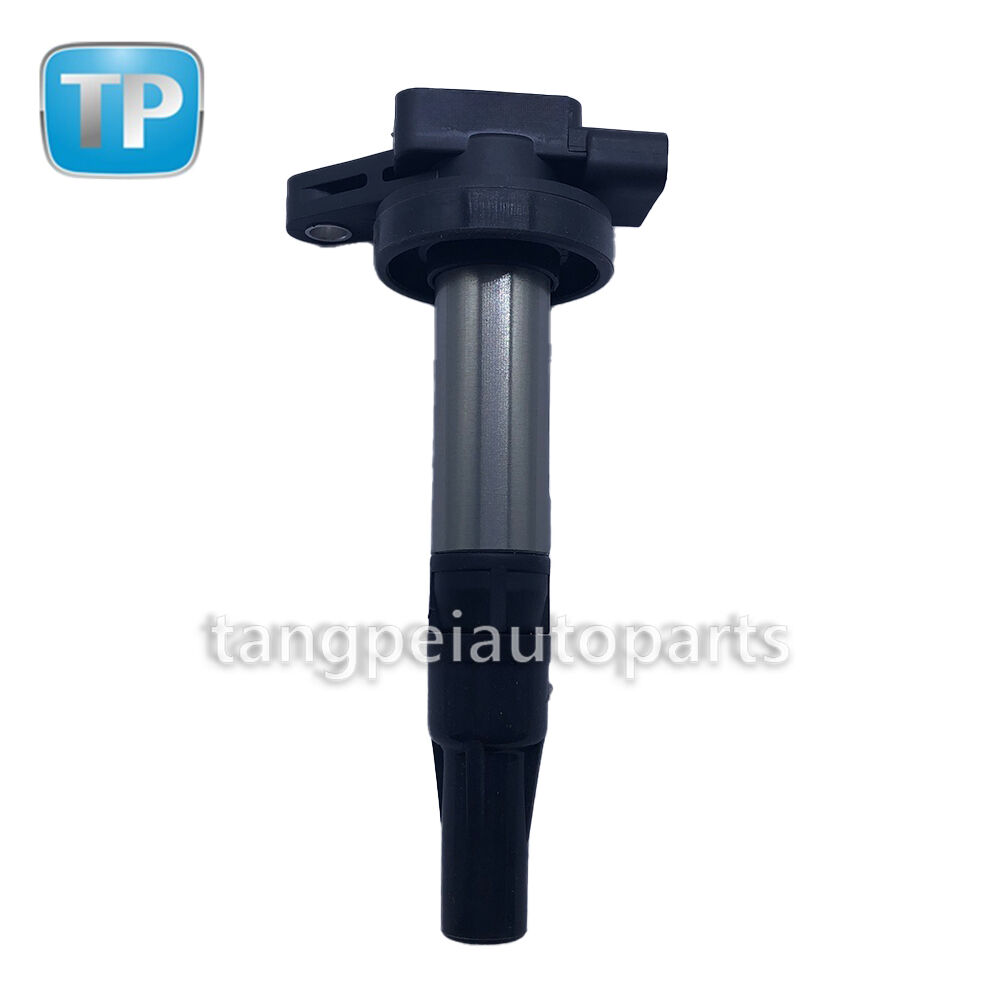 High-Quality Automotive Ignition Coil Suitable for JAGUAR OEM 6R83-12A36-AA 099700-1120
