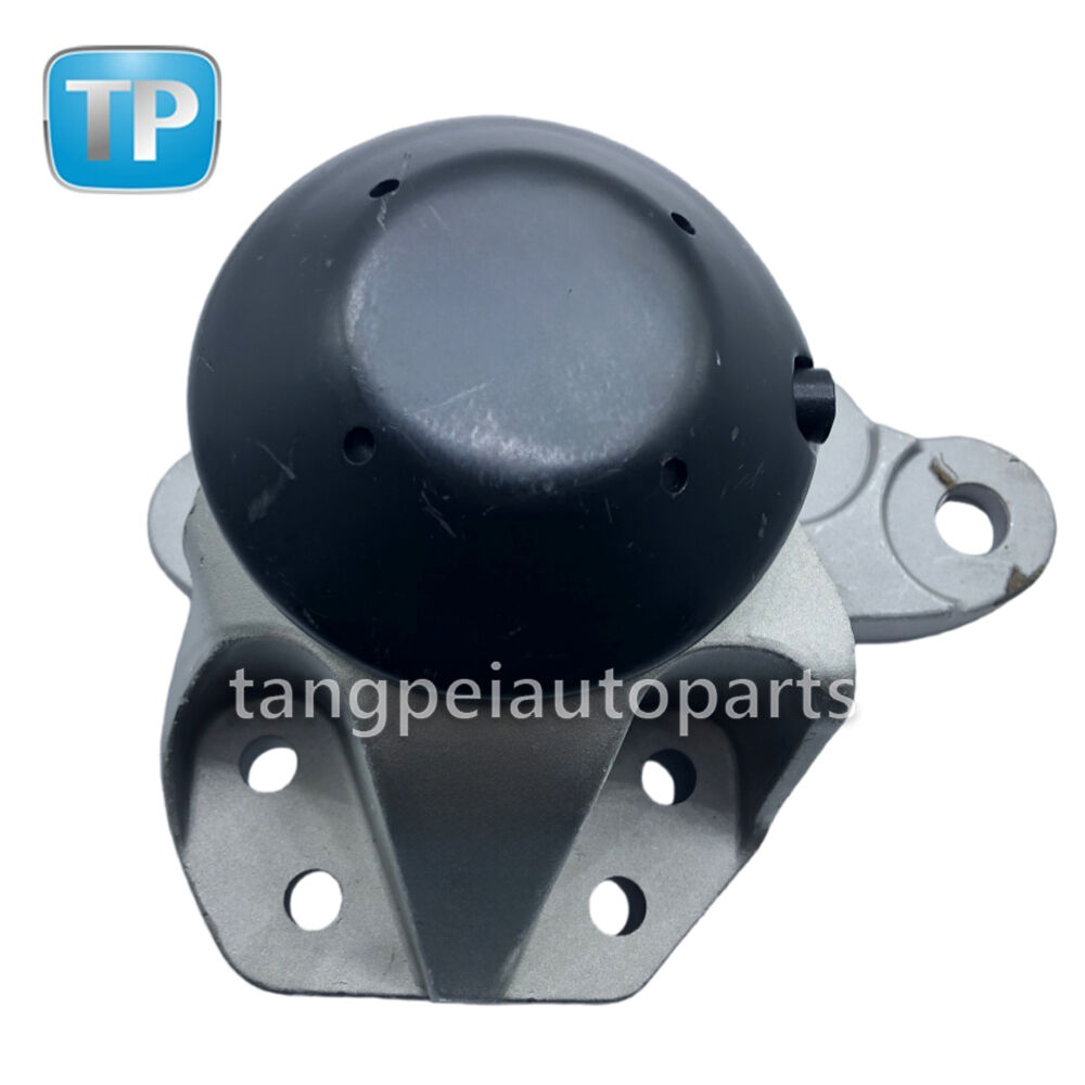 Nosač motora i motorni nosač FB53-6F012-A FB536F012A za Ford