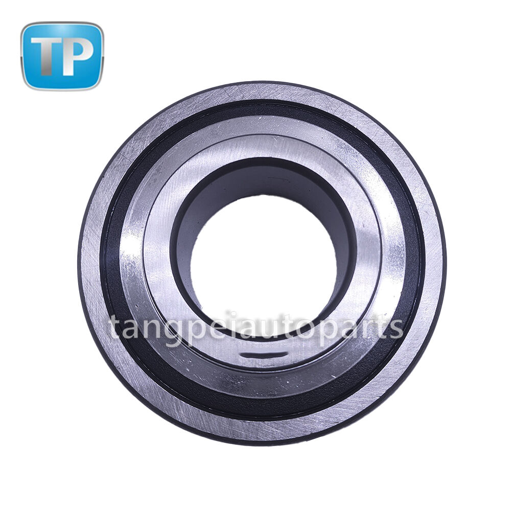 Коласки лежај OEM 9004A-36012 9004A36012 за ЛЕКСУС ТОЙОТА