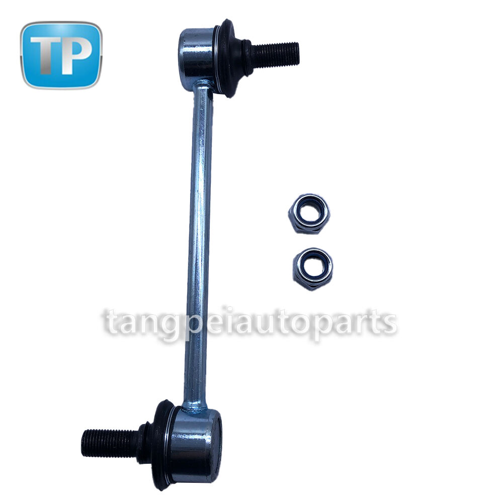 Висококвалитетни делови аутомобилске кочнице, комплет предњег стабилизатора, погодан за Toyota OEM 48820-B0010 48820B0010