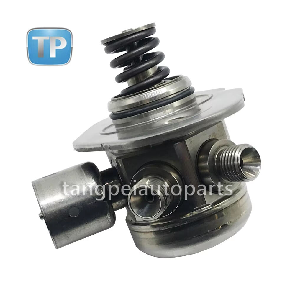 高圧燃料ポンプ OEM 13518604229 0261520282 0261520281