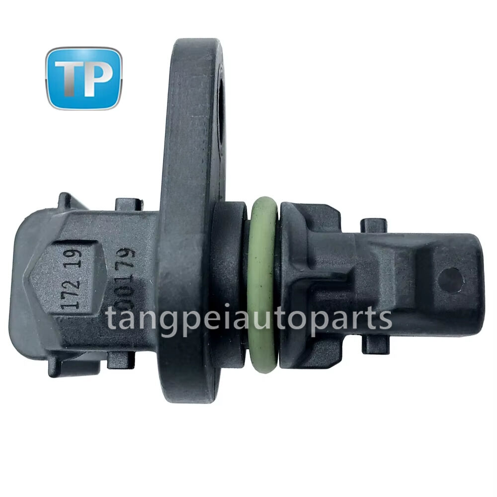 Camshaft Position Sensor OEM S119702 A2C96646200