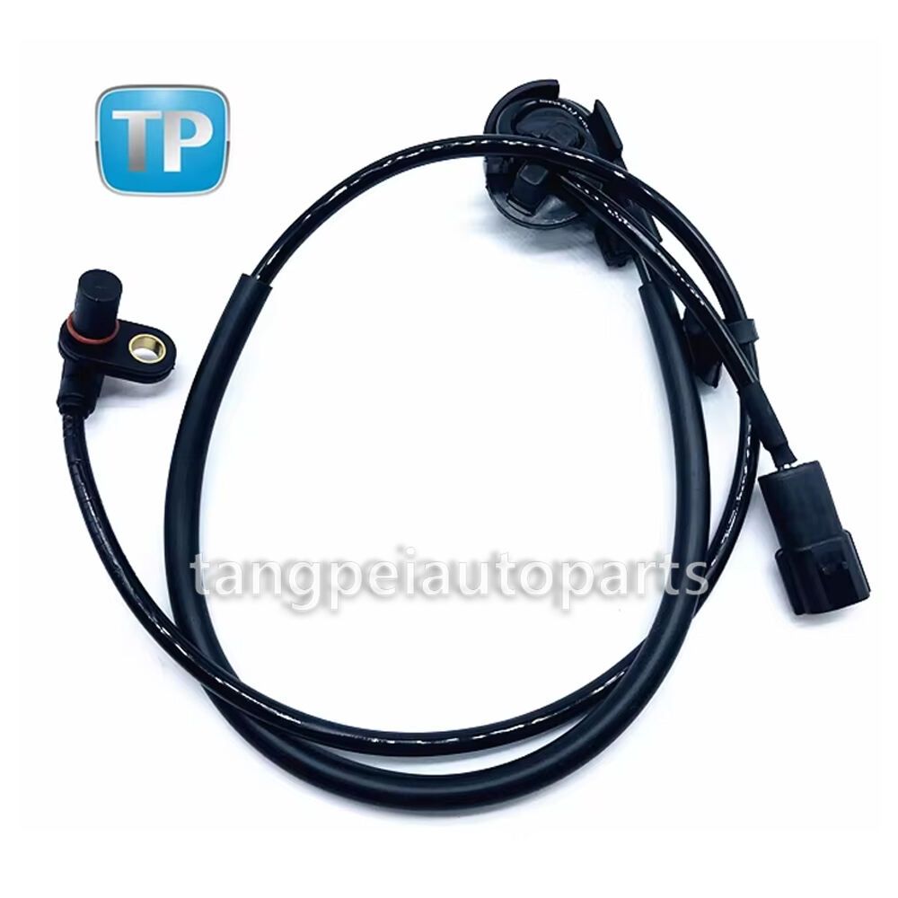 Auto Engine Parts Speed Sensor OEM 3550310-S08 3550310S08