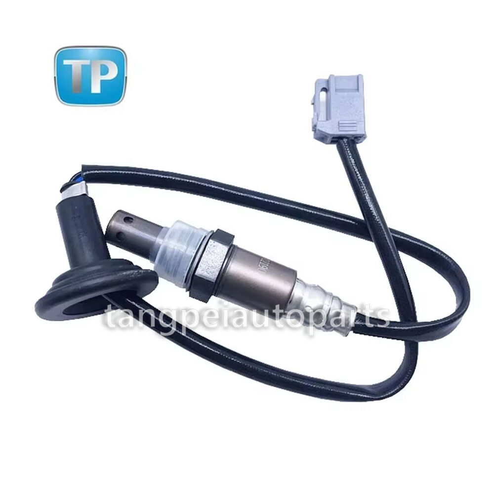 Automobilių variklio atsarginės dalys Lambda deguonies jutiklis OEM 89465-02190 8946502190
