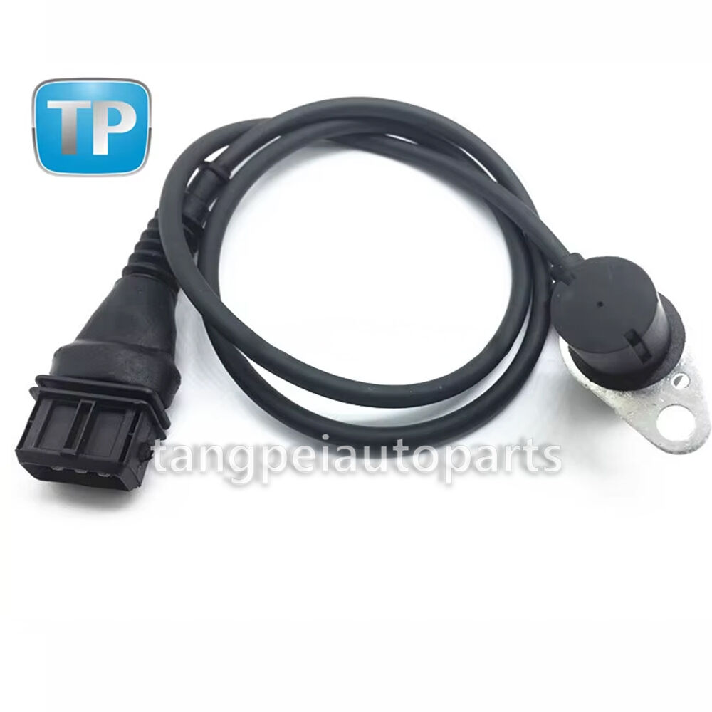 Сензор за положението на коляновия вал OEM 5WK96041, SS10893, 5WK96041Z, S103557002Z