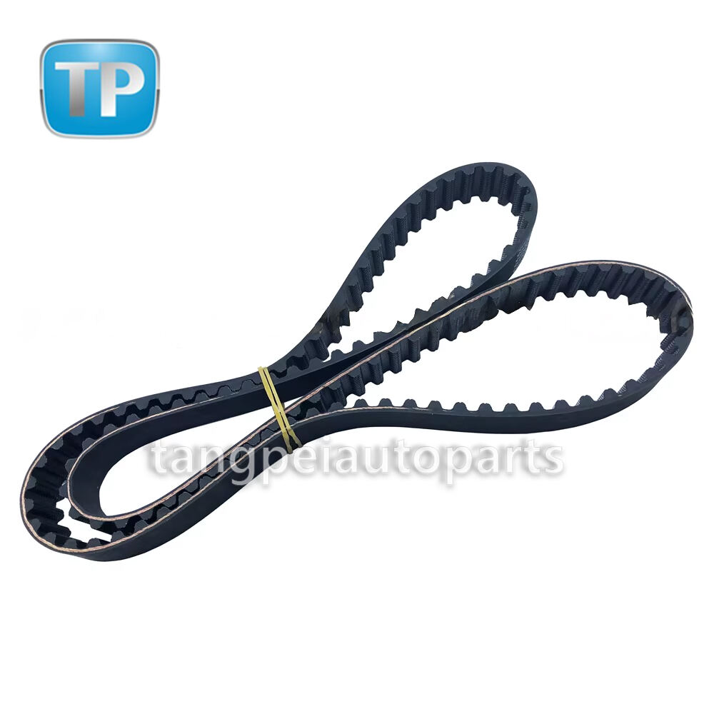 워터 펌프 타이밍 벨트 OEM 96MM6K288A2A 117RPP22
