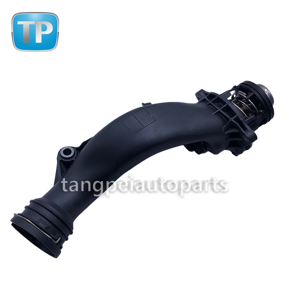 Термостат за хладњак аутомобилског мотора високог квалитета, погодан за Mercedes OEM A2782000615 2782000615