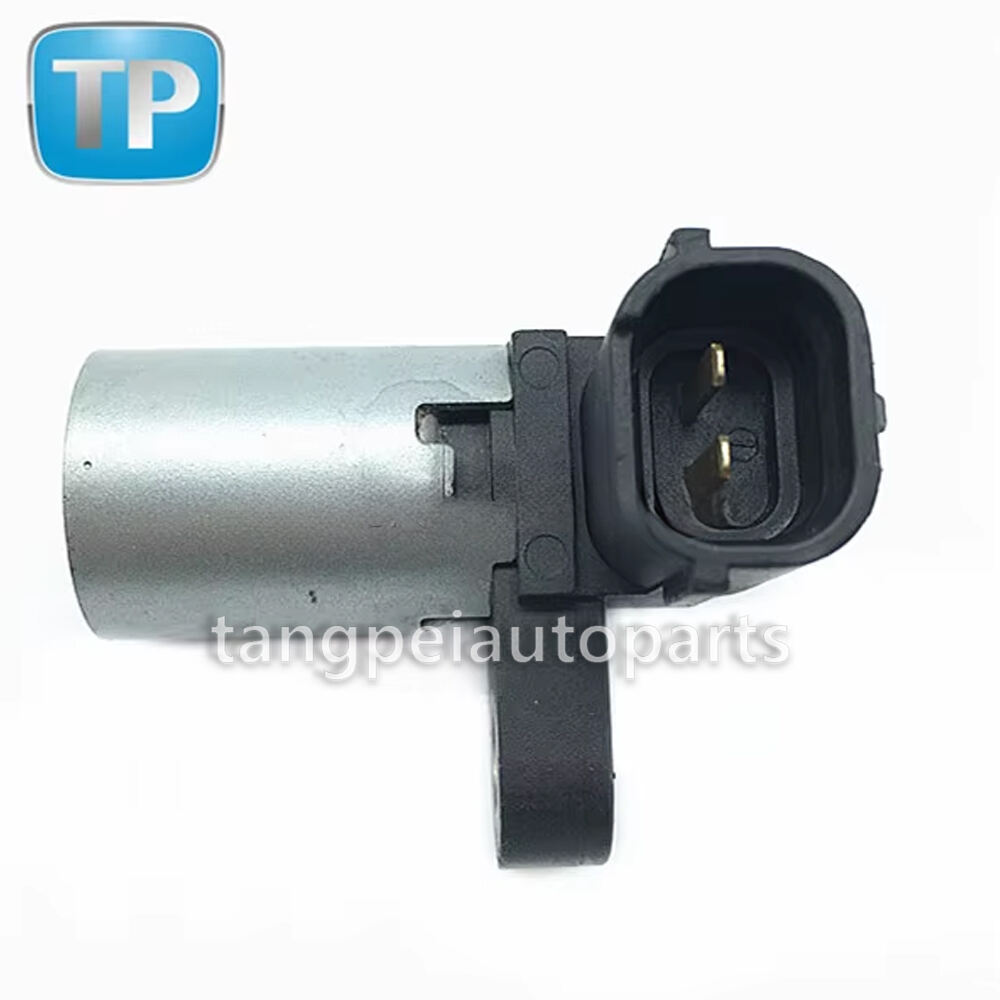 เซ็นเซอร์ตำแหน่งเพลาลูกเบี้ยว OEM 22056-AA050 22056-AA060 22056-AA061 22056-AA062