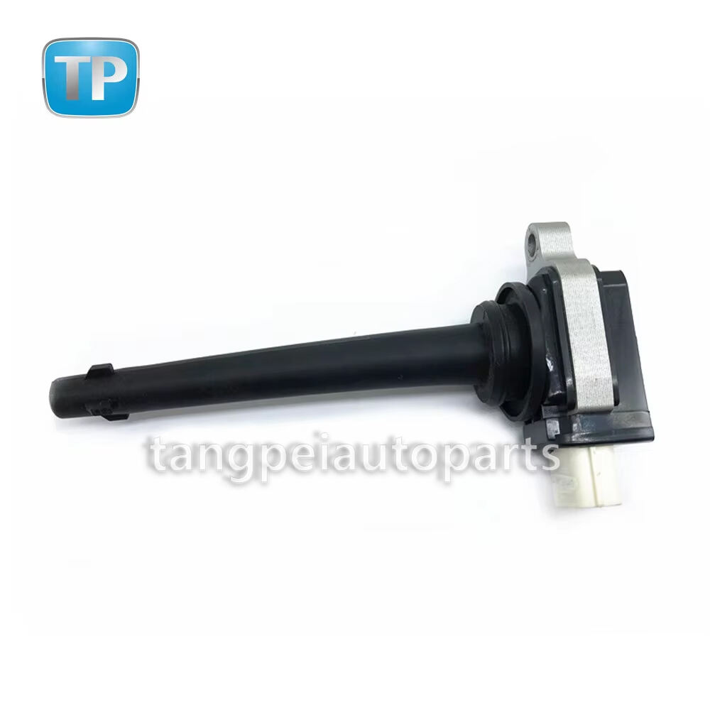 Auto Engine Parts Ignition Coil OEM 0221504030 CUF2402