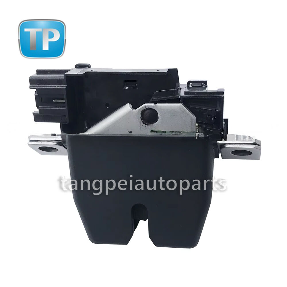 Heckdeur Aandrywing OEM FK7A-N442A66AB FK7AN442A66AB Kompatibel met Ford