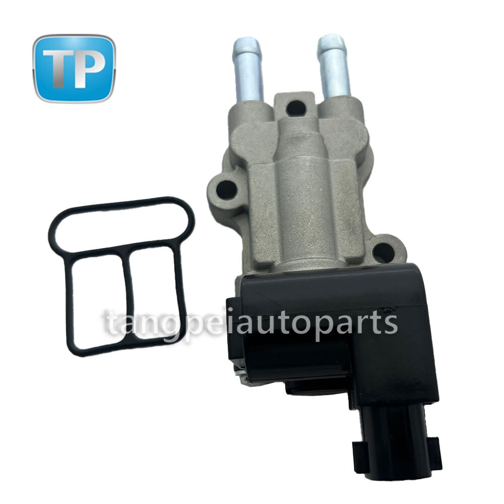 Good Quality High Performance Idle Air Control Valve OEM 22270-21010 for Toyotas
